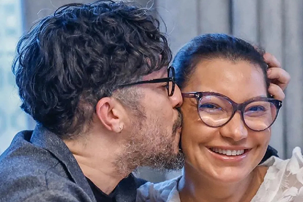 Jean Wyllys com a primeira-dama primeira-dama Rosângela da Silva, a Janja Jean Wyllys com a primeira-dama primeira-dama Rosângela da Silva, a Janja