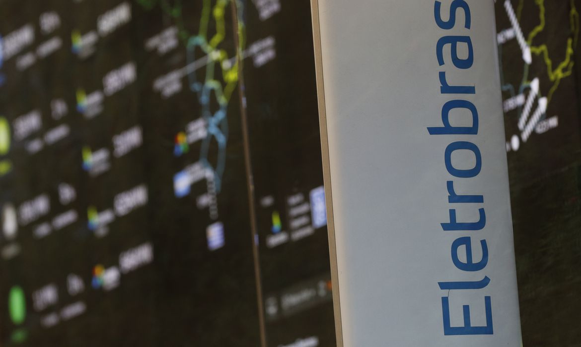 Encerrado o período, programa será administrado pela Enbpar