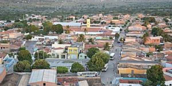 Cabe recurso da decisão