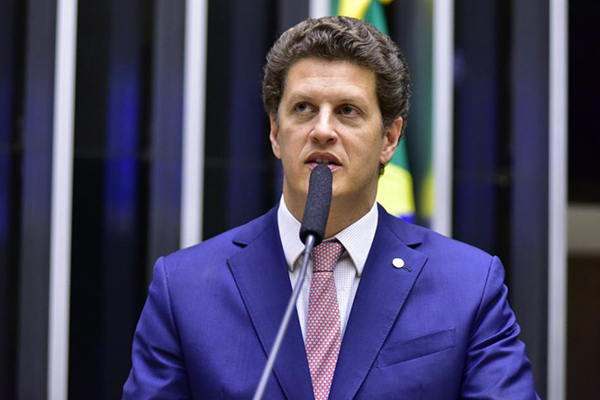 Regimento interno volta a padrão anterior ao Bolsonaro, amplia câmaras técnicas e regula eleições de organizações ambientalistas