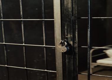 A ação é de autoria da 2ª Promotoria de Justiça de Canavieiras e do Grupo de Atuação Especial Operacional de Segurança Pública (Geosp)