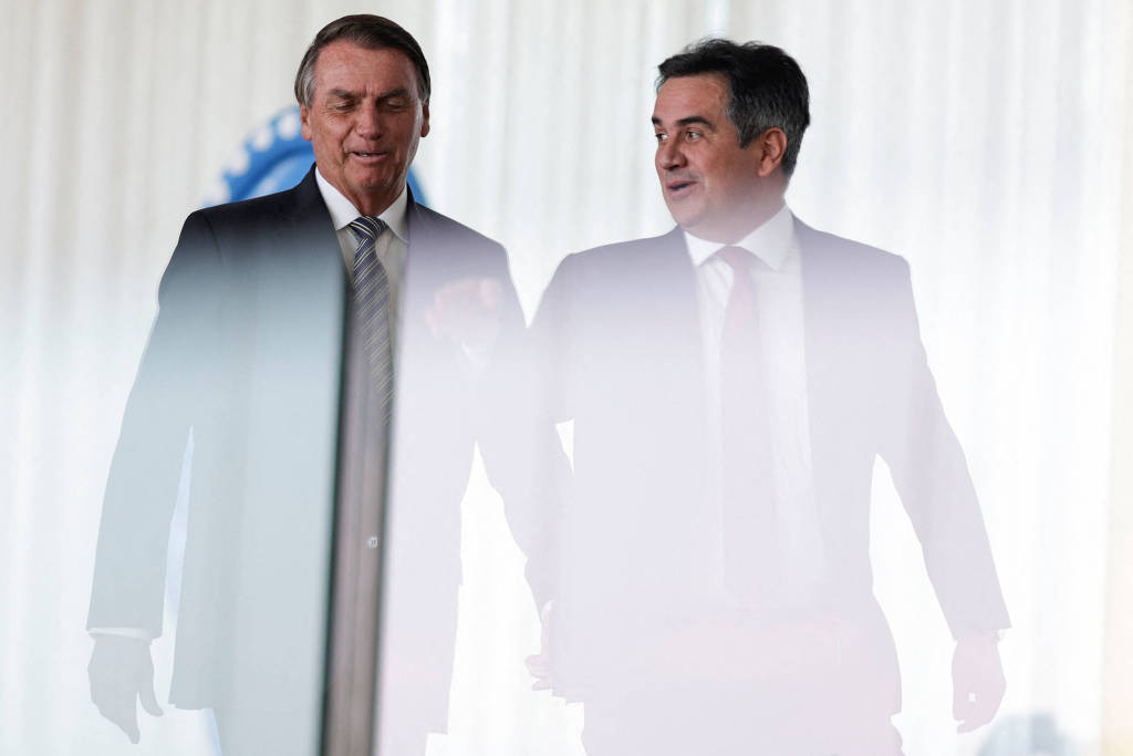 Partidos irão se manter independentes ao petista mesmo após assumirem cargos no primeiro escalão do governo federal