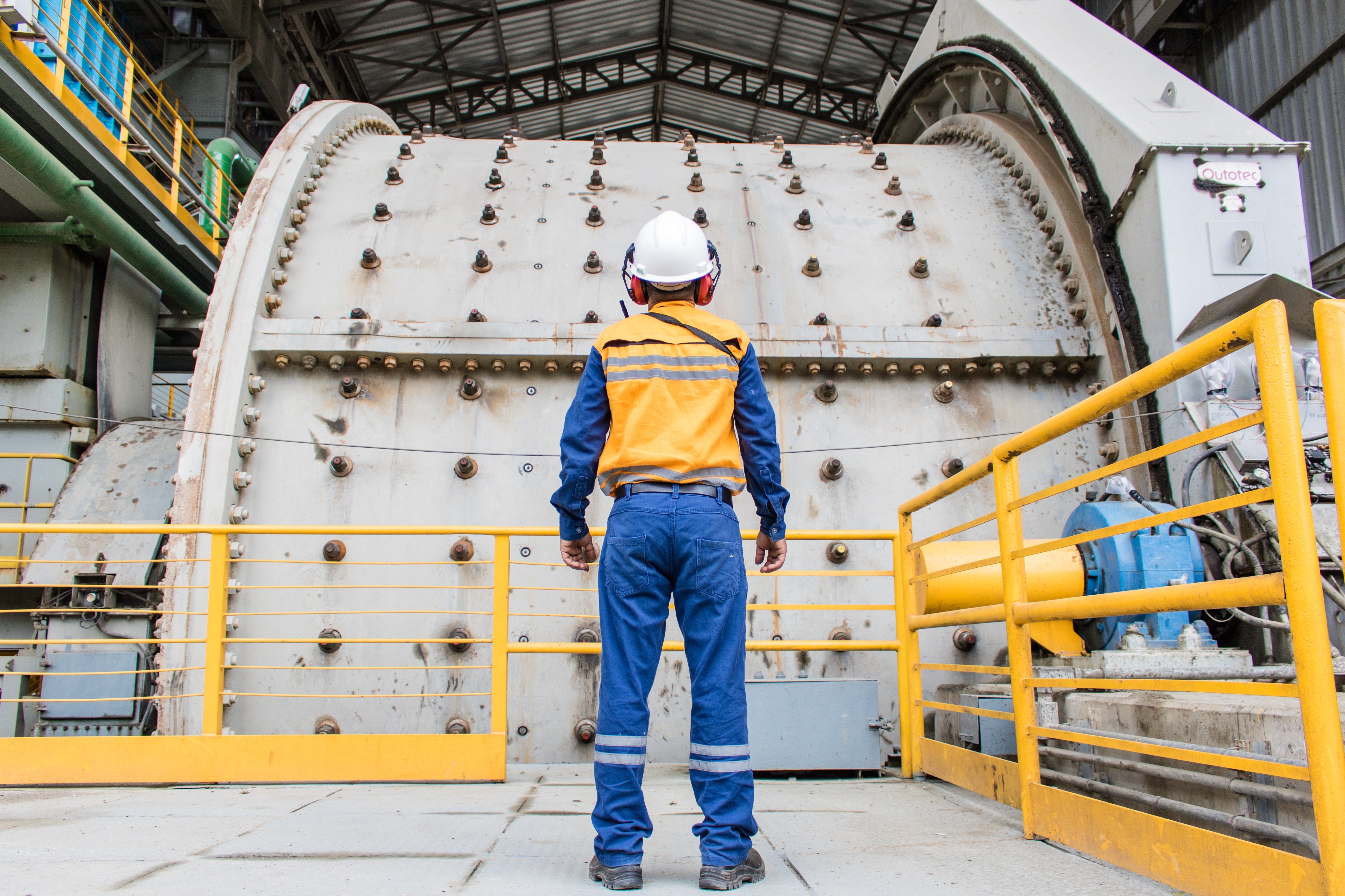 Bahia atraiu R$ 31,8 bilhões em investimentos em 2023 Bahia atraiu R$ 31,8 bilhões em investimentos em 2023