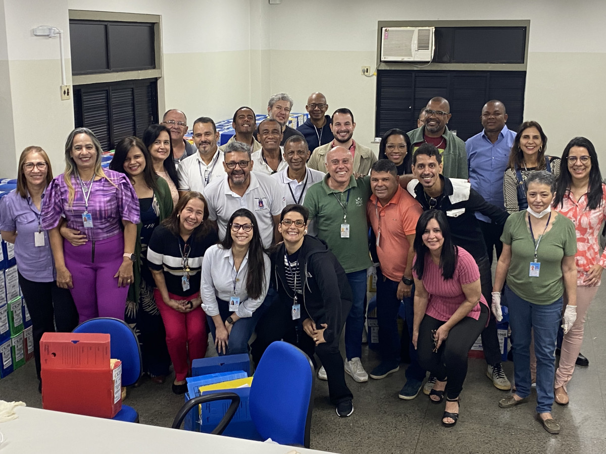 As atividades que alcançaram o resultado recorde, foram realizadas no período de 17/07 a 21/07 As atividades que alcançaram o resultado recorde, foram realizadas no período de 17/07 a 21/07