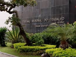 O "Conciliação em Domicílio" foi inspirado em projeto do TJMG que venceu a 13ª edição do Prêmio Conciliar é Legal O "Conciliação em Domicílio" foi inspirado em projeto do TJMG que venceu a 13ª edição do Prêmio Conciliar é Legal