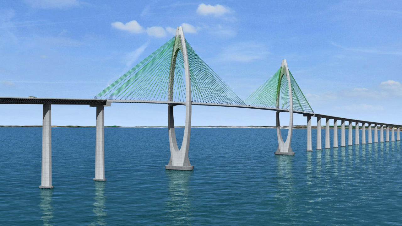 Valor foi apurado pela reportagem com duas fontes ligadas à negociação, que corre sob confidencialidade Valor foi apurado pela reportagem com duas fontes ligadas à negociação, que corre sob confidencialidade