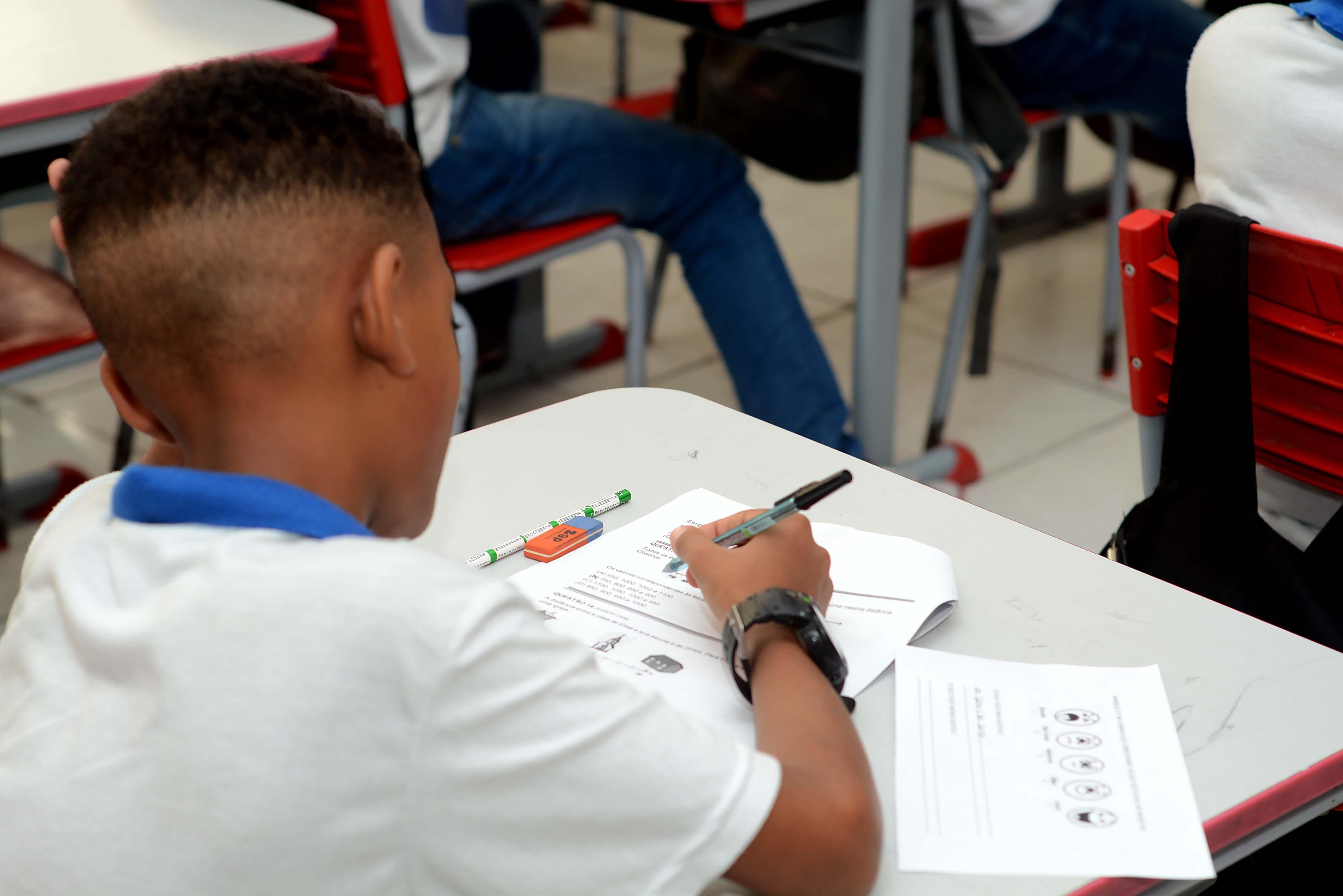 O certame oferece 20 vagas para jornada de trabalho de 20 horas semanais O certame oferece 20 vagas para jornada de trabalho de 20 horas semanais