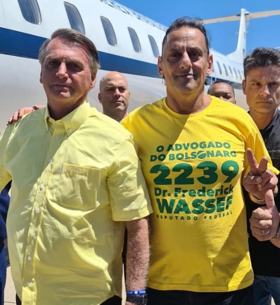 Restaurante de luxo no bairro do Morumbi tem banheiros feitos de mármore, doses de whisky a R$ 182 e cortes de carne a R$ 256