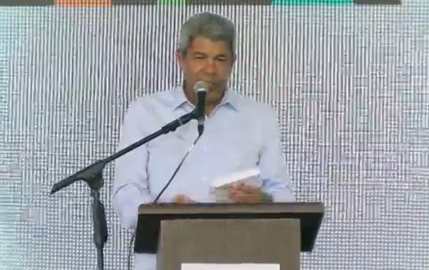 A informação sobre a vinda de Gleisi até a capital baiana foi antecipada por este Política Livre A informação sobre a vinda de Gleisi até a capital baiana foi antecipada por este Política Livre