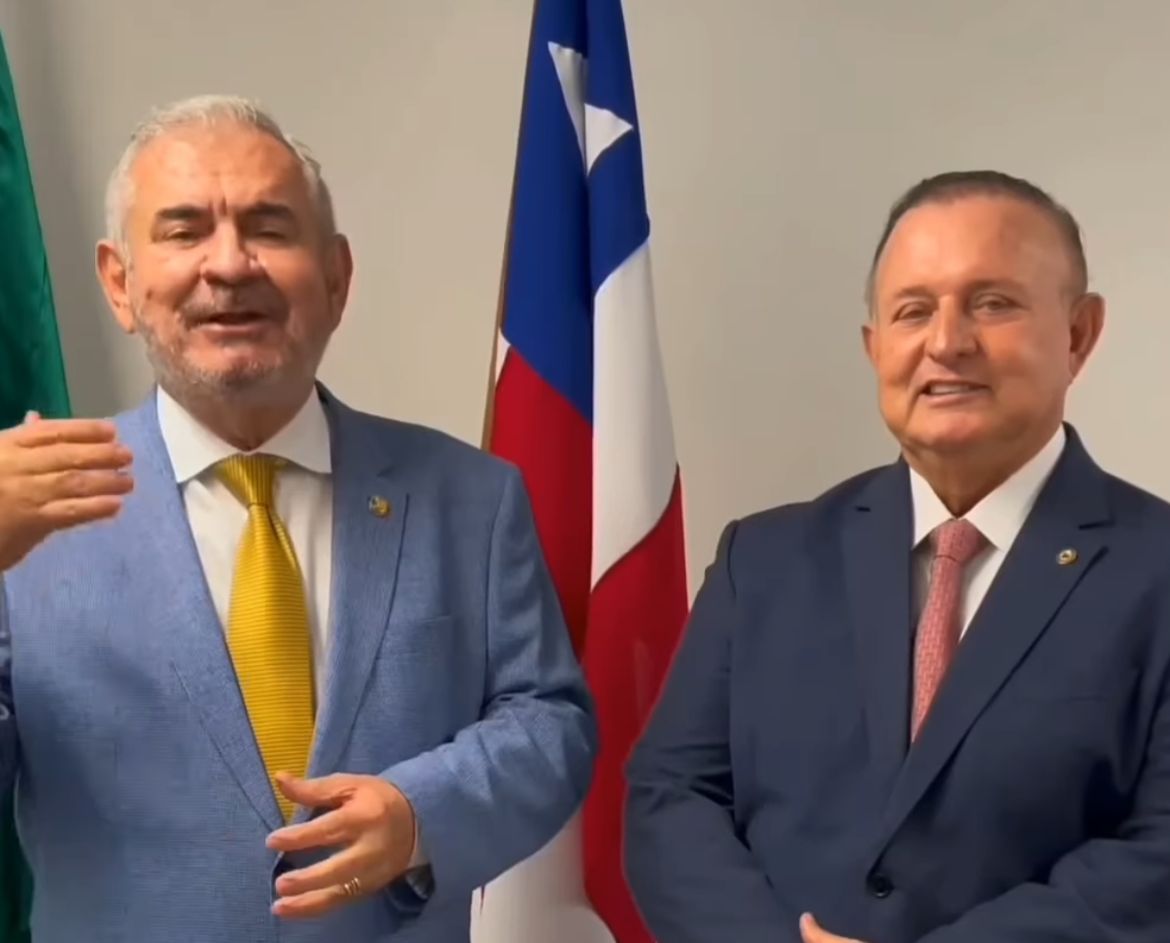 Coronel também compartilhou que o "impedimento" enfrentado pelo deputado será resolvido, já que vários deputados "serão conduzidos a votar em Adolfo" Coronel também compartilhou que o "impedimento" enfrentado pelo deputado será resolvido, já que vários deputados "serão conduzidos a votar em Adolfo"