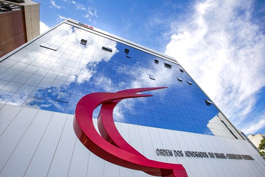  A escolha final caberá ao presidente da República, Luiz Inácio Lula da Silva.