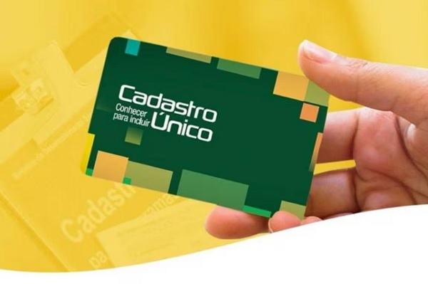 Beneficiários com documentação desatualizada ou inconsistências podem perder o benefício Beneficiários com documentação desatualizada ou inconsistências podem perder o benefício