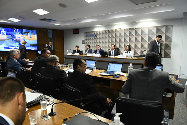 CPMI do 8 de Janeiro 