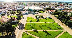 Após a celebração do acordo, o MP constatou, por meio de fiscalização da sua Central de Apoio Técnico (Ceat), que apenas parte das cláusulas previstas foi cumprida