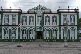 Cabe recurso da decisão