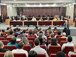 Decisão ocorreu na sessão do Pleno nesta quarta-feira (30) 