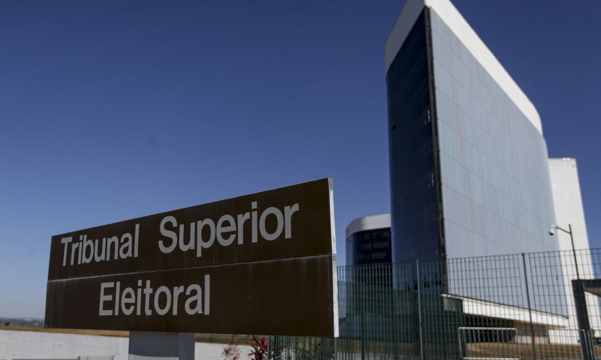Tribunal considerou que grupo divulgou propaganda eleitoral negativa contra petista em 2022