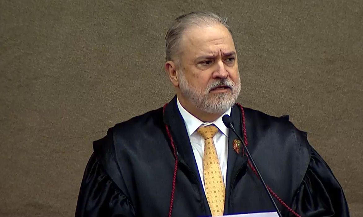 Para procurador, patrimônio da União foi depreciado sem ressarcimento