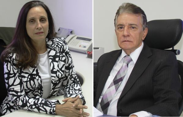 A indicação foi feita na 220ª Sessão Extraordinária do Conselho Superior do Ministério Público do Trabalho (CSMPT)