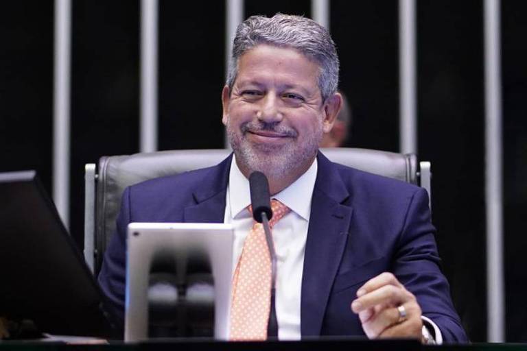 Senado não deve colocar resistência à minirreforma eleitoral capitaneada pelo presidente da Câmara, Arthur Lira (PP-AL)