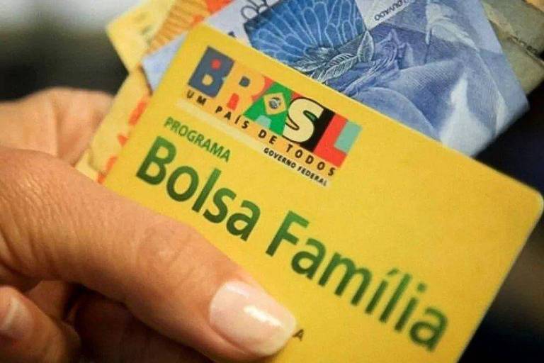 Beneficiários do Bolsa Família e do BPC com cadastro desatualizado passarão por revisão; veja cronograma de convocações