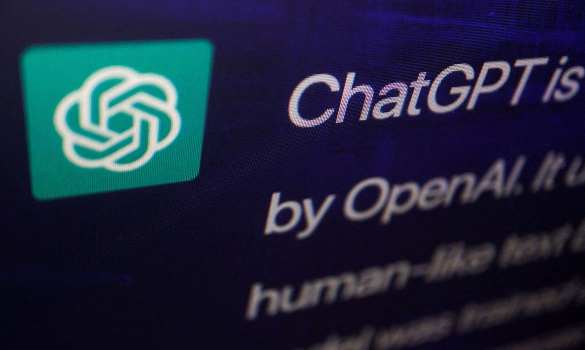 Em todo o país, cartórios registraram cerca de 5 mil pedidos