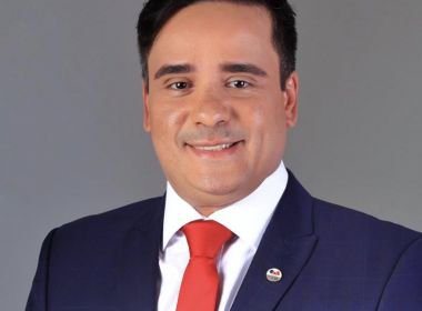 Advogado Márcio Duarte Miranda Advogado Márcio Duarte Miranda