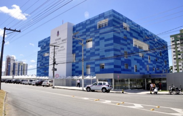 Decisão acontece após a inspeção realizada pela Corregedoria Nacional de Justiça (CNJ)