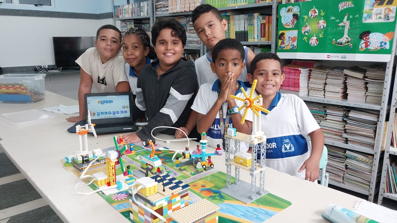 Brasil ainda tem 11,4 milhões que não sabem ler e escrever