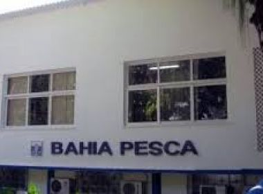 Sanções foram causadas por diversas irregularidades apontadas no Relatório de Auditoria