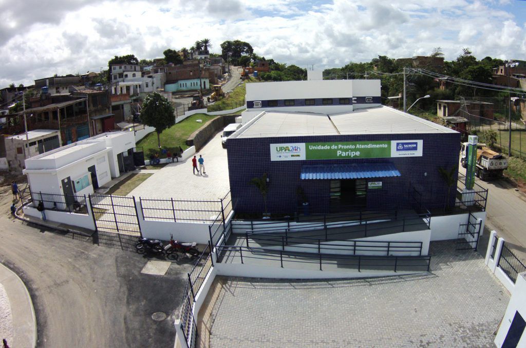 Justiça marca audiência no caso de menina violentada pelo padrasto