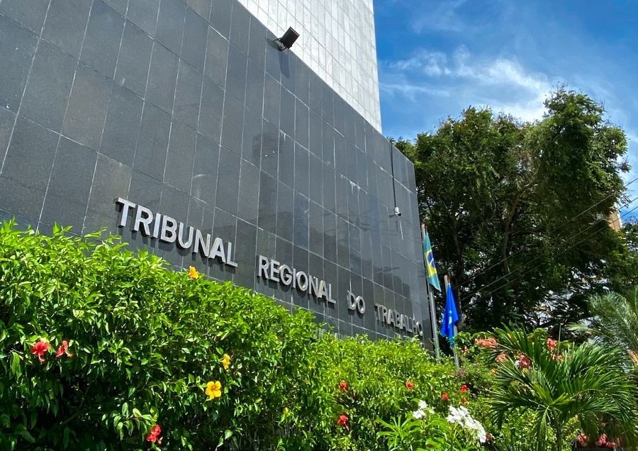 TRT-5 se prepara para a Semana Nacional da Execução Trabalhista de 2023. Estão previstos três leilões e 4.644 audiências.