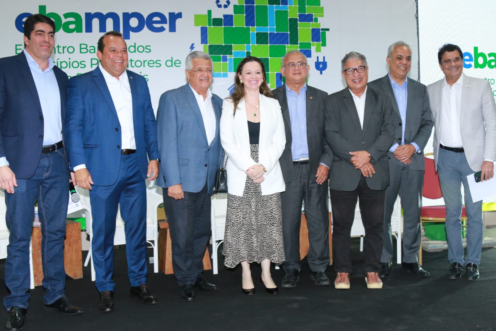 Proposto pelo deputado Bacelar, evento sobre produção de energia renovável discute ampliação da participação da Bahia na agenda positiva” Proposto pelo deputado Bacelar, evento sobre produção de energia renovável discute ampliação da participação da Bahia na agenda positiva”