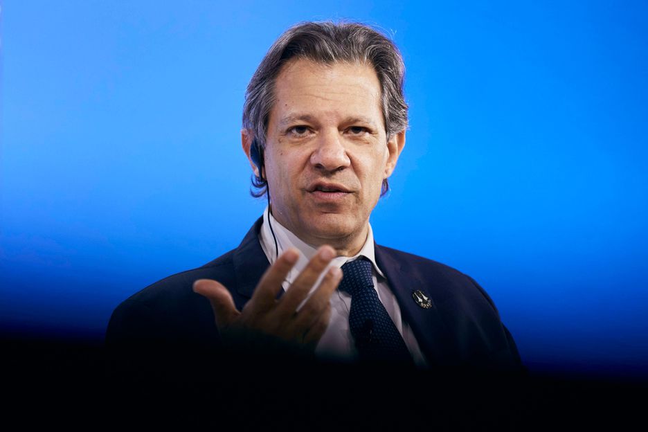 Lançamento de títulos verdes sustentáveis e títulos verdes soberanos deve ocorrer nas próximas semanas Lançamento de títulos verdes sustentáveis e títulos verdes soberanos deve ocorrer nas próximas semanas