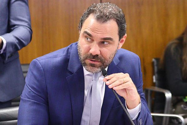 Divulgação/Arquivo