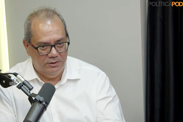 Iniciativa é vista como uma demonstração da competência gerencial do presidente da Câmara Iniciativa é vista como uma demonstração da competência gerencial do presidente da Câmara