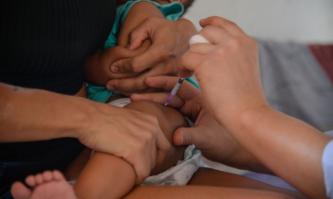 Alteração ocorre devido às fortes chuvas em Salvador Alteração ocorre devido às fortes chuvas em Salvador