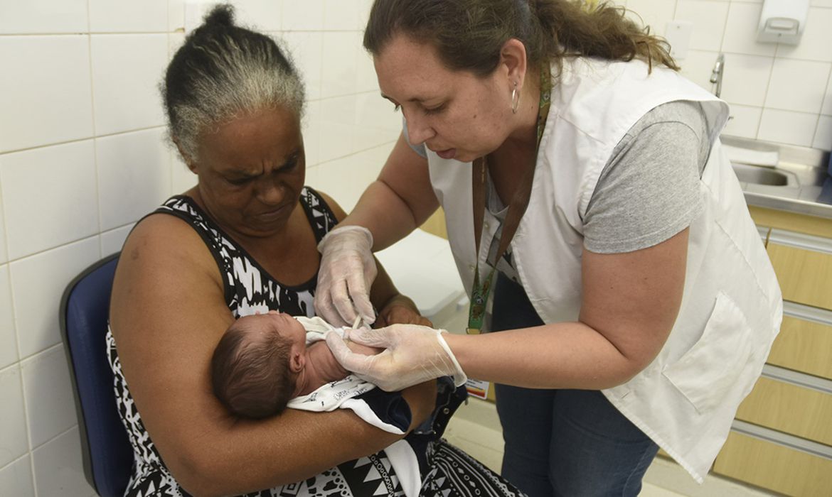 Imunizante protege contra formas graves da tuberculose