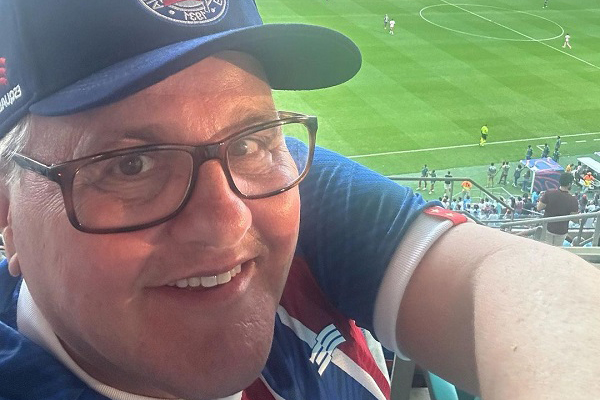 O ex-ministro Geddel Vieira Lima (MDB) O ex-ministro Geddel Vieira Lima (MDB)