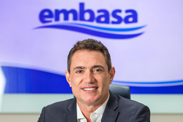 Leonardo Góes Leonardo Góes