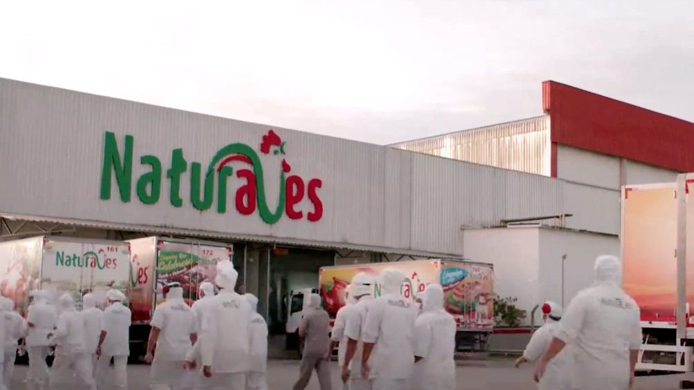 Os trabalhadores foram socorridos para o Hospital Regional de Eunápolis e seguem sob cuidados médicos.