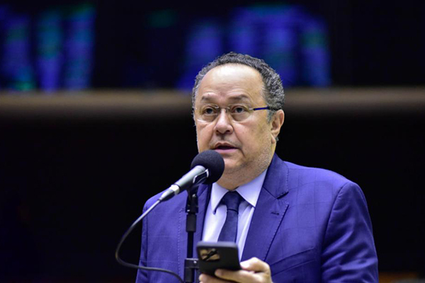 Silas Câmara Silas Câmara