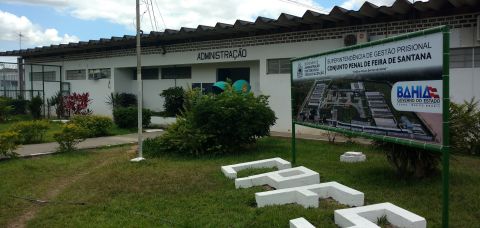 Medidas devem ser tomadas visando a obtenção do alvará sanitário e apresentação de um plano de ação ao MP no prazo de 30 dias