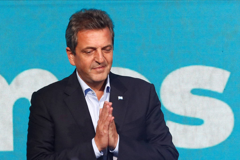 Vale lembrar que Chico Kertész trabalhou na campanha presidencial de Lula (PT) em 2022, e agora cuida da campanha de redes sociais de Massa Vale lembrar que Chico Kertész trabalhou na campanha presidencial de Lula (PT) em 2022, e agora cuida da campanha de redes sociais de Massa