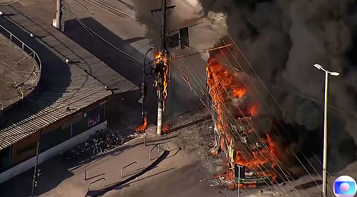 Este ano, PF já bloqueou R$ 3 bilhões de organizações criminosas