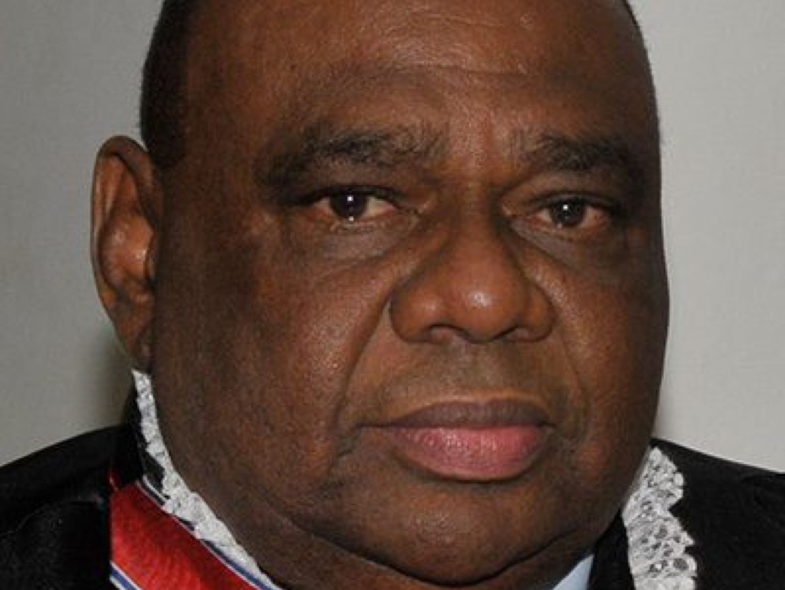 Desembargador do Tribunal de Justiça da Bahia (TJ-BA), Luiz Fernando Lima Desembargador do Tribunal de Justiça da Bahia (TJ-BA), Luiz Fernando Lima