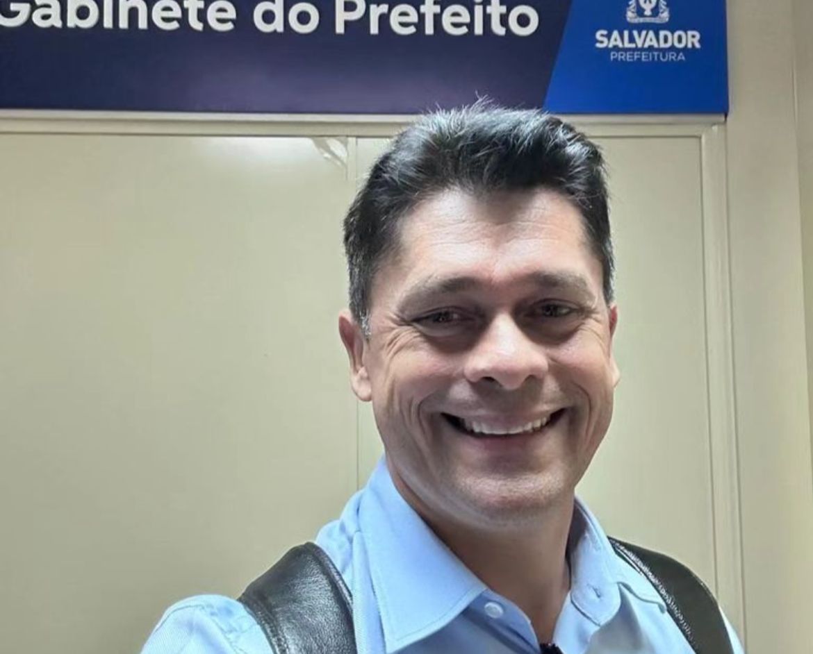 Luiz Carlos Luiz Carlos