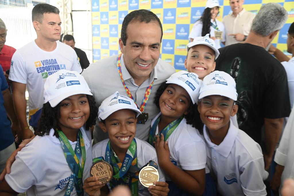 O equipamento recebe nesta sexta-feira uma competição de Xadrez, a partir das 19h O equipamento recebe nesta sexta-feira uma competição de Xadrez, a partir das 19h