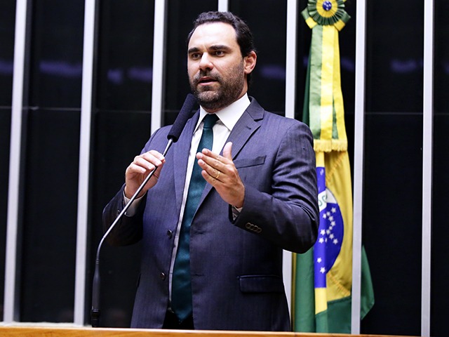 Adolfo Viana é líder da sigla na Câmara Adolfo Viana é líder da sigla na Câmara