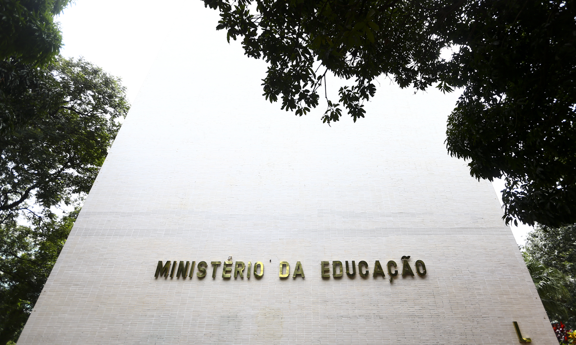 Projeto de lei deve ser enviado ao Congresso em novembro